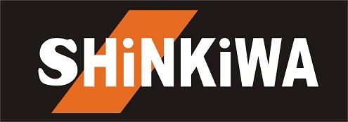 vce_co_th_0002_1_6_img1_4659